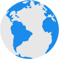 Global Weld Consulting Logo
